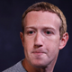 Imagen para el artículo titulado Facebook pierde más usuarios de los que gana por primera vez en su historia